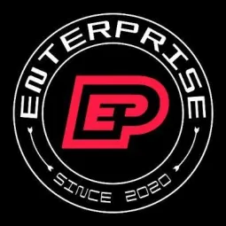 Enterprise Gaming
