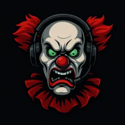 Fonikodnt