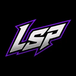 Lagspike