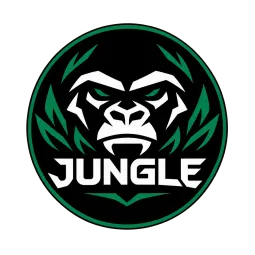 Jungle Esport