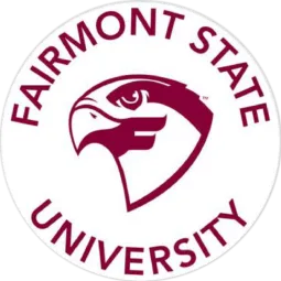 Fairmont State University