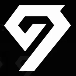 9Division Esports