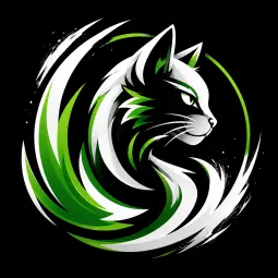 Teams chaton