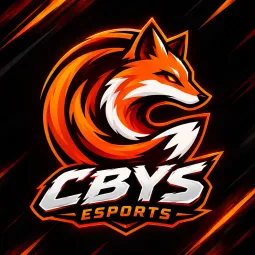 Cbysco
