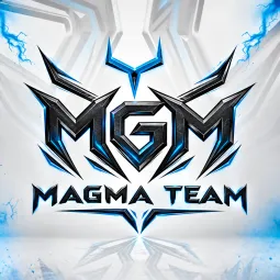 MAGMA TEAM