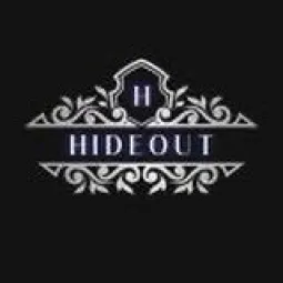 HIDEOUT