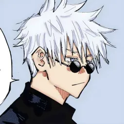 Joruto