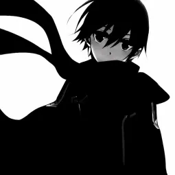 kirito