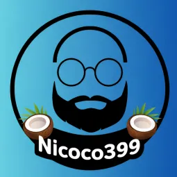 NicoST399#1150