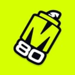 M80gg💣