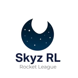 Skyz RL