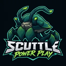 Scuttle-Power-Play