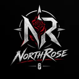 NorthRose