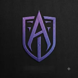 Aethelgard eSports
