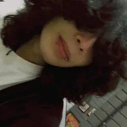 Sebastián