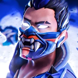 TigerAll 夜