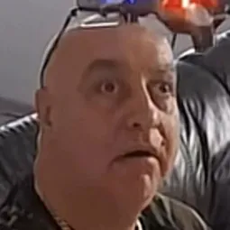 kanos