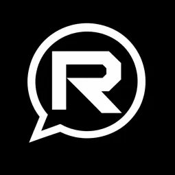REVOX
