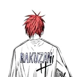 KASHIMETO