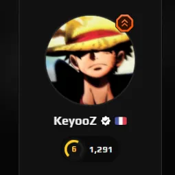 KEYOOZ_FR