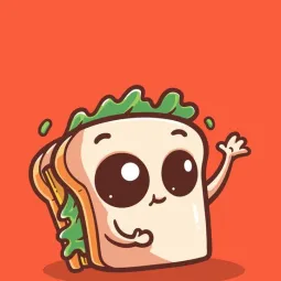 Wichito-San