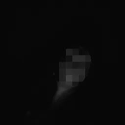 Xer0