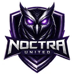 Noctra United