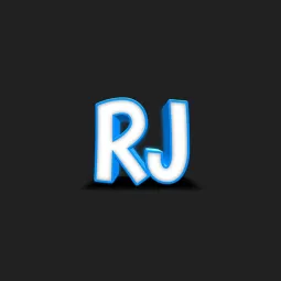 RJ