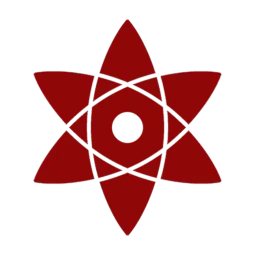 Amaterasu Esports