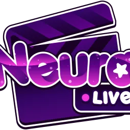 NeuraLive Esports