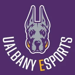 UAlbany
