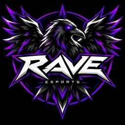 Nova Esport