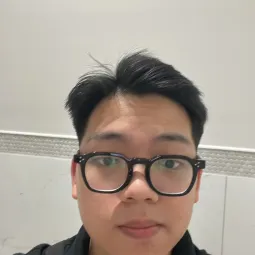 kh4ng