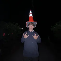 Culluah_
