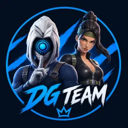 DG ({"id":9,"game_custom_field_id":7,"value":{"en":"Player","fr":"Joueur"},"image":"https:\/\/curry.gg\/uploads\/59\/agMvUeTsJEuXdR3r03PtjXJfdkranN-metaUGxheWVyLnBuZw==-.png","slug":"player","order":9,"created_at":"2022-08-03T09:05:26.000000Z","updated_at":"2025-01-28T08:45:08.000000Z","media":[{"id":59,"model_type":"App\\Models\\GameCustomFieldValue","model_id":9,"uuid":"ad37263a-f2f7-4c4b-8ea7-1a664f29b727","collection_name":"game_custom_field_value","name":"Player","file_name":"agMvUeTsJEuXdR3r03PtjXJfdkranN-metaUGxheWVyLnBuZw==-.png","mime_type":"image\/png","disk":"uploads","conversions_disk":"uploads","size":15429,"manipulations":[],"custom_properties":[],"generated_conversions":[],"responsive_images":[],"order_column":1,"created_at":"2022-08-17T14:52:53.000000Z","updated_at":"2022-08-17T14:52:53.000000Z","original_url":"https:\/\/curry.gg\/uploads\/59\/agMvUeTsJEuXdR3r03PtjXJfdkranN-metaUGxheWVyLnBuZw==-.png","preview_url":""}]})