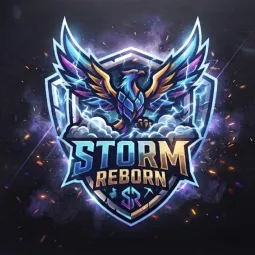 Storm ({"id":9,"game_custom_field_id":7,"value":{"en":"Player","fr":"Joueur"},"image":"https:\/\/curry.gg\/uploads\/59\/agMvUeTsJEuXdR3r03PtjXJfdkranN-metaUGxheWVyLnBuZw==-.png","slug":"player","order":9,"created_at":"2022-08-03T09:05:26.000000Z","updated_at":"2025-01-28T08:45:08.000000Z","media":[{"id":59,"model_type":"App\\Models\\GameCustomFieldValue","model_id":9,"uuid":"ad37263a-f2f7-4c4b-8ea7-1a664f29b727","collection_name":"game_custom_field_value","name":"Player","file_name":"agMvUeTsJEuXdR3r03PtjXJfdkranN-metaUGxheWVyLnBuZw==-.png","mime_type":"image\/png","disk":"uploads","conversions_disk":"uploads","size":15429,"manipulations":[],"custom_properties":[],"generated_conversions":[],"responsive_images":[],"order_column":1,"created_at":"2022-08-17T14:52:53.000000Z","updated_at":"2022-08-17T14:52:53.000000Z","original_url":"https:\/\/curry.gg\/uploads\/59\/agMvUeTsJEuXdR3r03PtjXJfdkranN-metaUGxheWVyLnBuZw==-.png","preview_url":""}]})