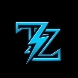 Team Zeus