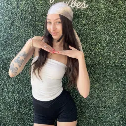 ttvhappyfingers_