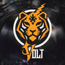 Volt™