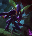 Kha'Zix League of Legends