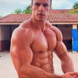 Big