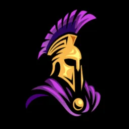 EG Phoenix