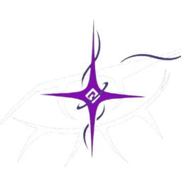 PREMISE ESPORT