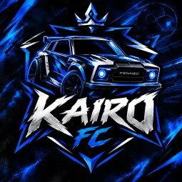 KAIRO FC