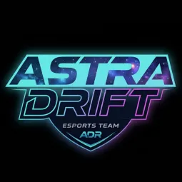 ASTRA DRIFT