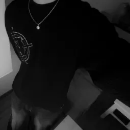 bati