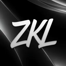 ZKL Esports