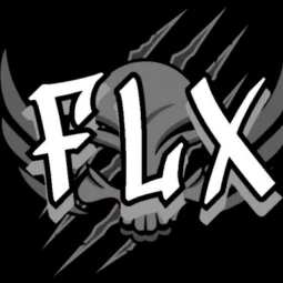 FLX