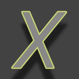 Xeno clan .