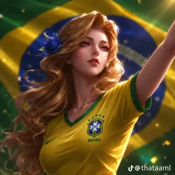 Ana